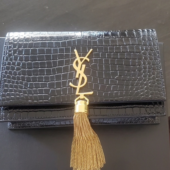 Ysl bag - Picture 2 of 3